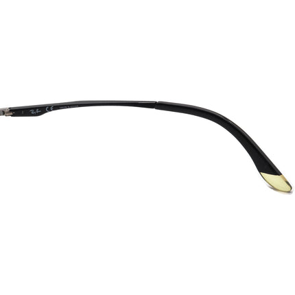 Ray-Ban RB6133 2502   51□19 140