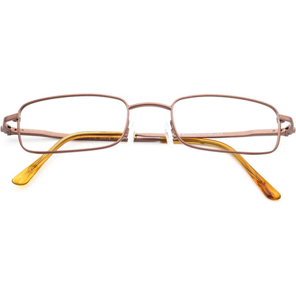 Randolph Engineering RE Elite Eyeglasses 50□19 140