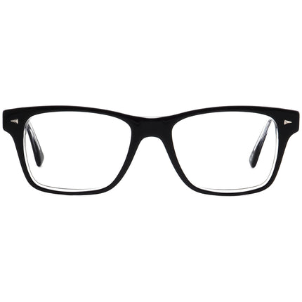 Ray-Ban RB 5308 2034  53□18 145