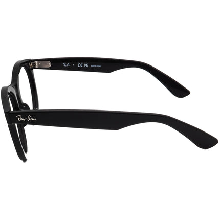 Ray-Ban RB 2241 Wayfarer Way 901/31  54□21 150