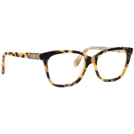 Kate Spade Jorja C1H  51□15 140