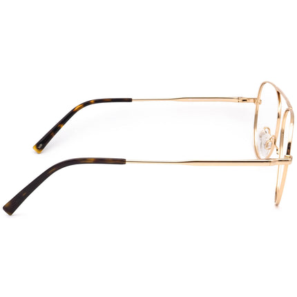 Warby Parker Belmar M 2403 Medium  52□15 140