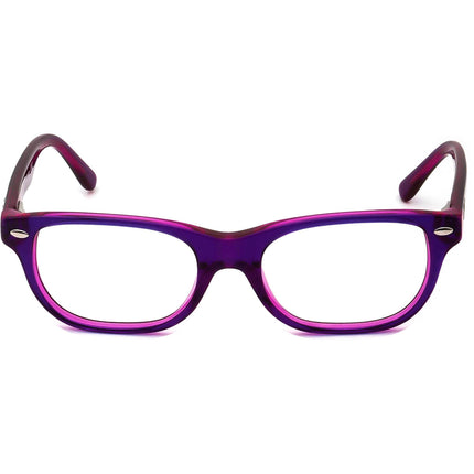 Ray-Ban RB 1555 3666   46□16 125