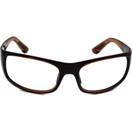 Maui Jim MJ419-26B Haleakala   66□20 123