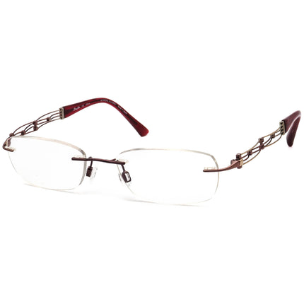 Charmant XL2011 RE  50□17 135