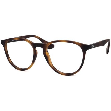 Ray-Ban RB 7046 5365  51□18 140