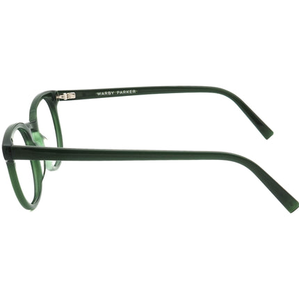 Warby Parker Dara M 475  50□19 145