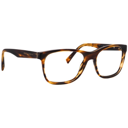 Dolce & Gabbana DG 3144 2673  55□17 140