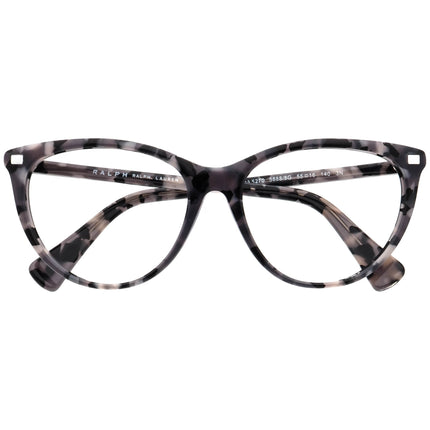 Ralph Lauren RA 5270 5888/8G  55□16 140