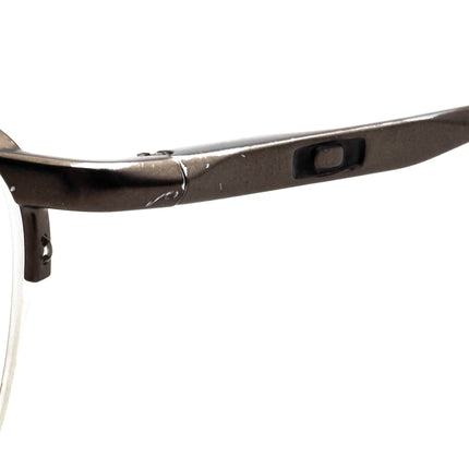 Oakley OX3174-0253 Barrelhouse 0.5   53□18 139