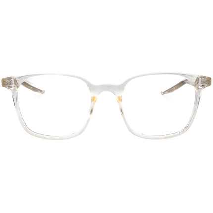 Nike 7124 900  50□19 145