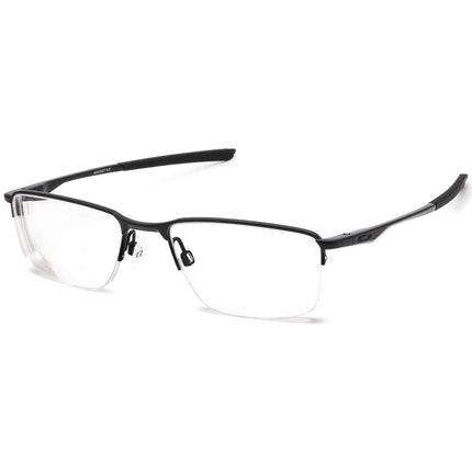Oakley OX3218-0152 Socket 5.5  52□18 138