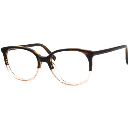 Warby Parker Laurel 615  52□17 140
