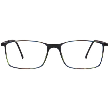 Silhouette SPX 2902 40 6104  55□17 150