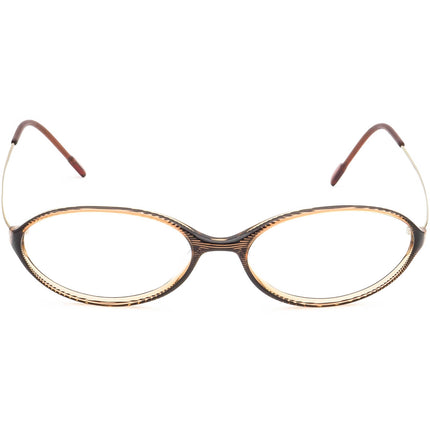 Neostyle  Eyeglasses 49□18 135