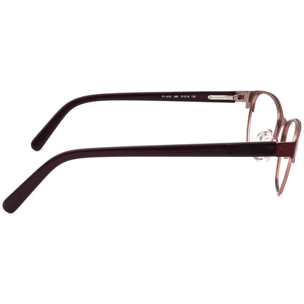 Tory Burch TY 1015 346