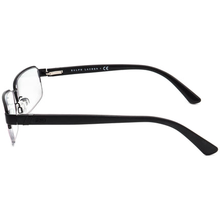 Ralph Lauren Polo PH 1143 9038  53□17 140