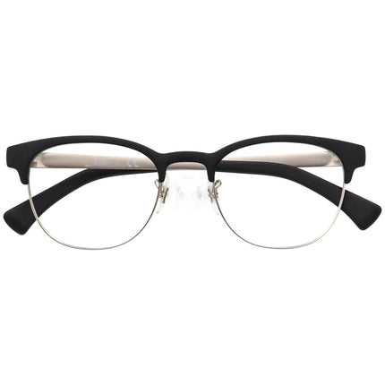 Ray-Ban RB 6317 2832   51□20 145