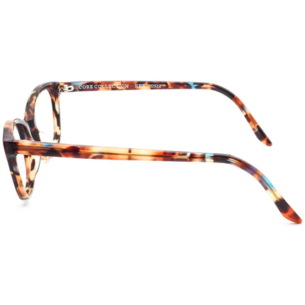 See Eyewear 0512 C804 Eyeglasses 51□19 140