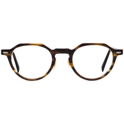 Seraphin Penfield/8110   47□22 145