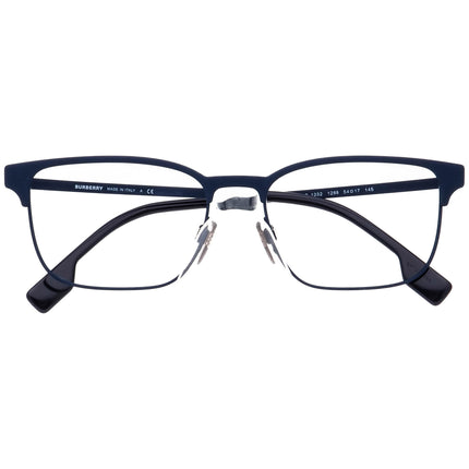 Burberry B 1332 1288   54□17 145