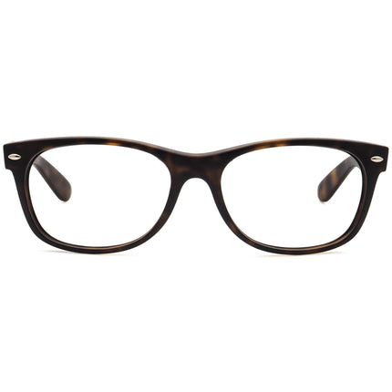 Ray-Ban RB 2132 New Wayfarer 894/76  55□18 145