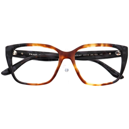 Prada VPR 08T U6L-1O1  53□16 140