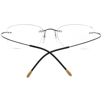 Silhouette 7799 60 6107 Must Collection   51□19 150