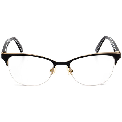 Kate Spade Brieana 807  50□17 140