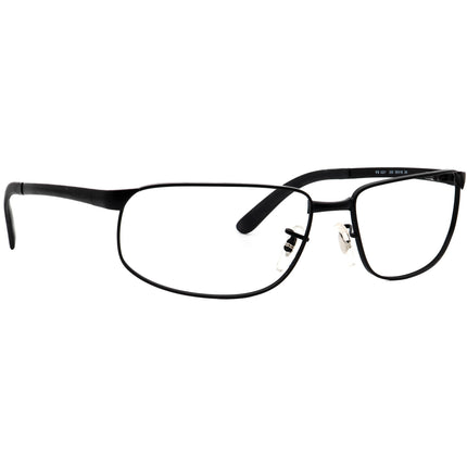 Ray-Ban RB 3221 006  59□16 130