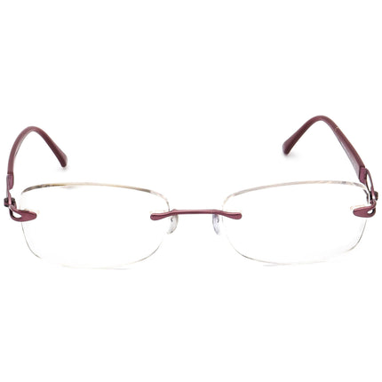 Silhouette 6689 40 6054 6708   50□19 125