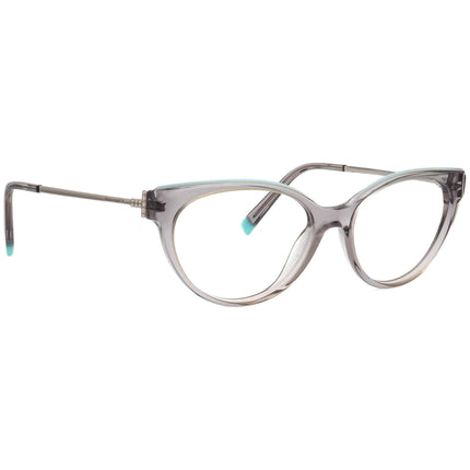 Tiffany & Co. TF 2183 8270   52□16 140