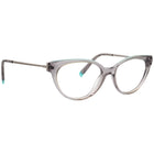 Tiffany & Co. TF 2183 8270   52□16 140