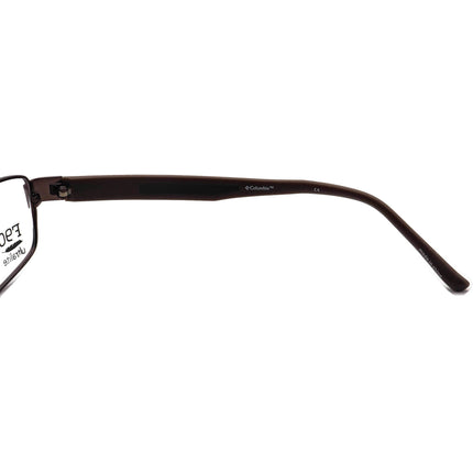 Columbia Burnside 400 C02   55□17 140