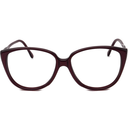 Pathway Studious   53□19 135