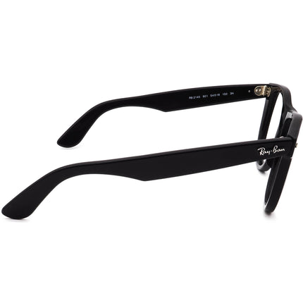 Ray-Ban Original Wayfarer RB 2140 901