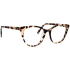 Warby Parker Haley 223  53□18 140