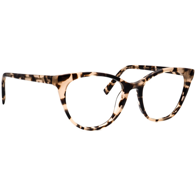 Warby Parker Haley 223  53□18 140