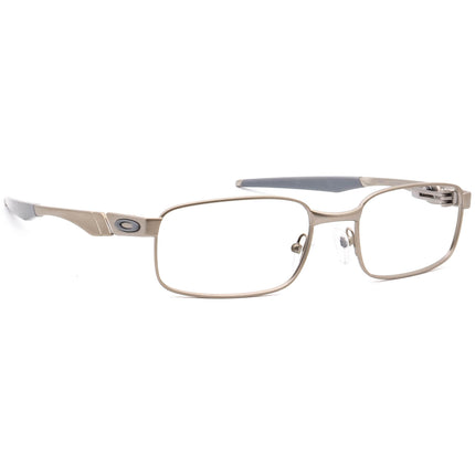 Oakley OX3164-0253 Backwind  53□18 139