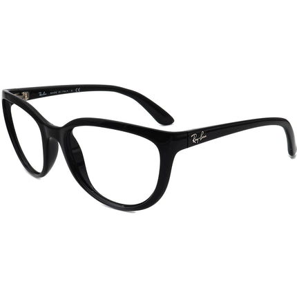 Ray-Ban RB 4167 601/8G  58□17 140