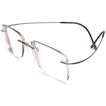 Silhouette 5515 CQ 6560 TMA Must Collection  54□19 150