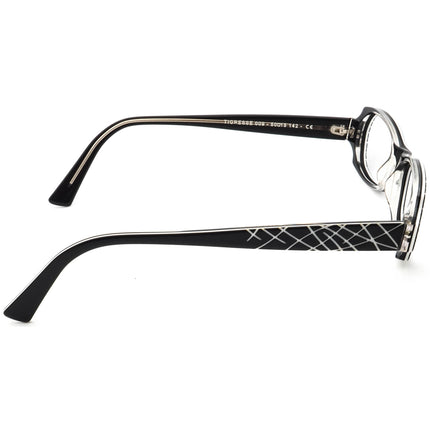 Jean Lafont Tigresse 009  50□15 142