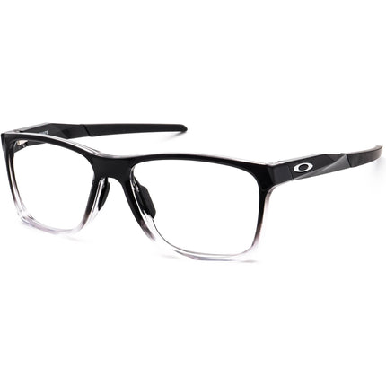 Oakley OX8173-0455 Activate Eyeglasses 55□16 141