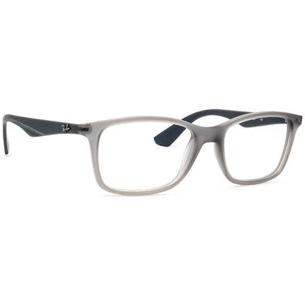 Ray-Ban RB 7047 5482   54□17 140