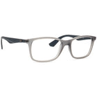 Ray-Ban RB 7047 5482   54□17 140