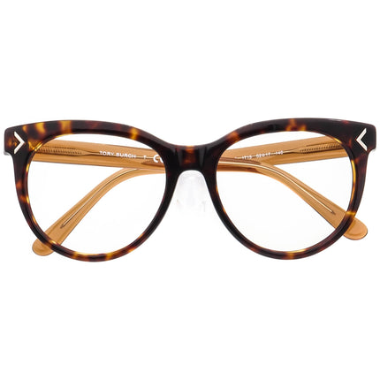 Tory Burch TY 2082 1713   52□17 140