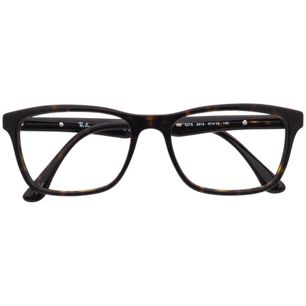 Ray-Ban RB 5279 2012  57□18 150