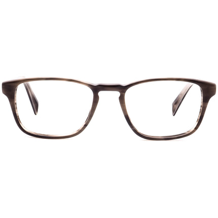 Warby Parker Bensen 150   52□19 145