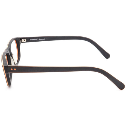 Prodesign Denmark 4715 c.6626 Eyeglasses 51□15 135