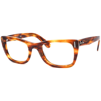 Ray-Ban RB 2248 Caribbean 954/31  52□22 145